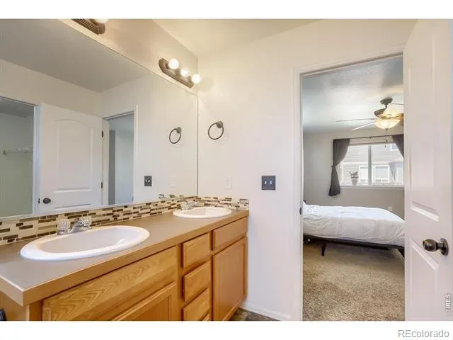 2409 Forecastle Drive Fort Collins, CO 80524
