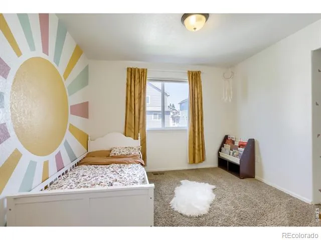 2409 Forecastle Drive Fort Collins, CO 80524