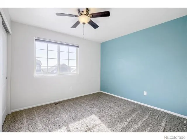 2409 Forecastle Drive Fort Collins, CO 80524