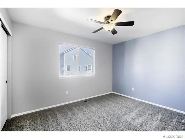 2409 Forecastle Drive Fort Collins, CO 80524