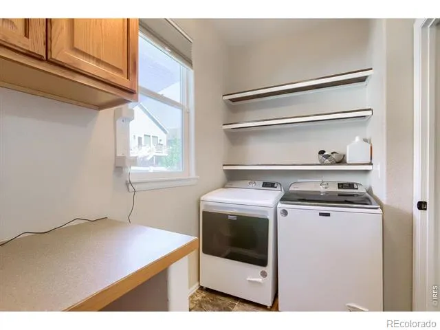 2409 Forecastle Drive Fort Collins, CO 80524