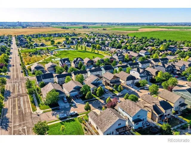 2409 Forecastle Drive Fort Collins, CO 80524