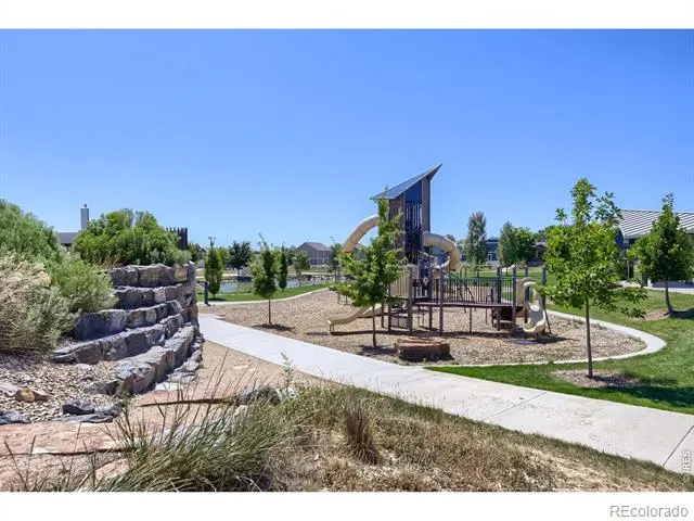 2409 Forecastle Drive Fort Collins, CO 80524