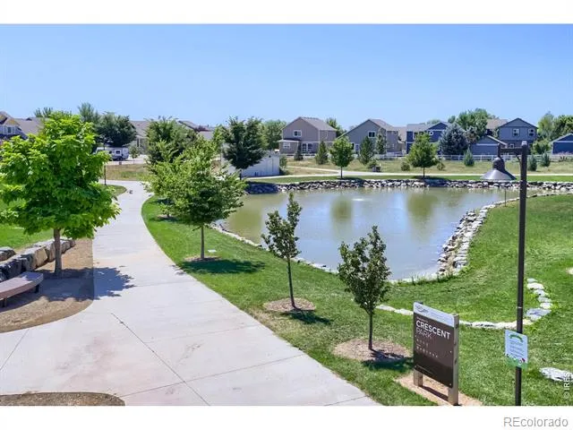 2409 Forecastle Drive Fort Collins, CO 80524