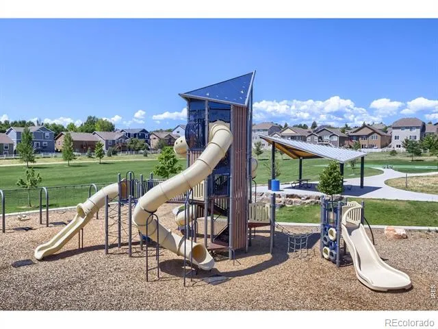 2409 Forecastle Drive Fort Collins, CO 80524