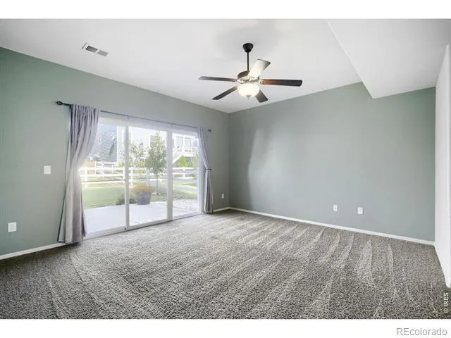 2409 Forecastle Drive Fort Collins, CO 80524