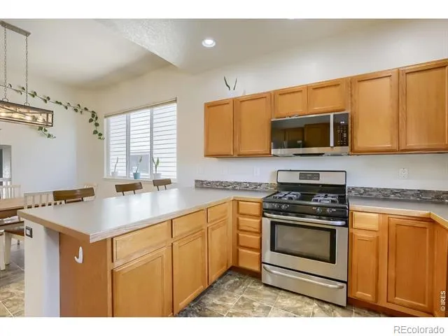 2409 Forecastle Drive Fort Collins, CO 80524