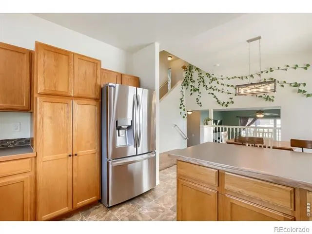 2409 Forecastle Drive Fort Collins, CO 80524