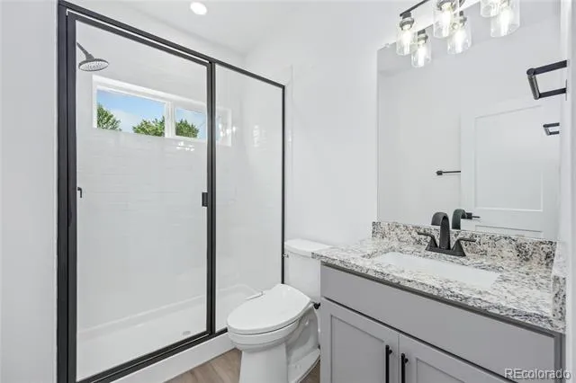 360 W Stanford Avenue Englewood, CO 80110