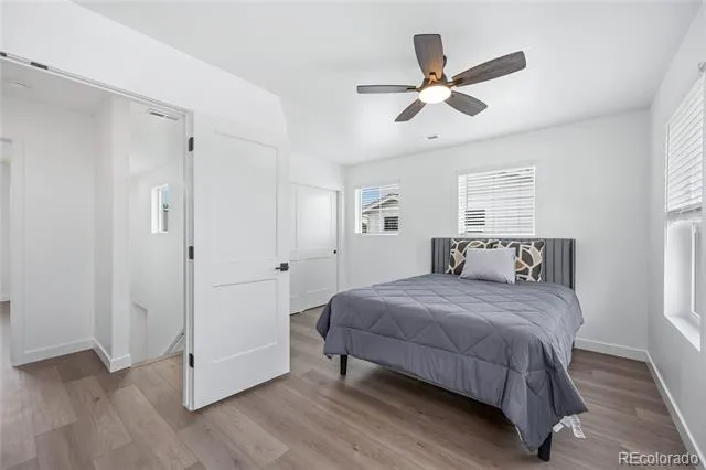 360 W Stanford Avenue Englewood, CO 80110