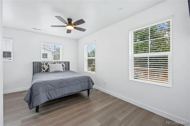360 W Stanford Avenue Englewood, CO 80110