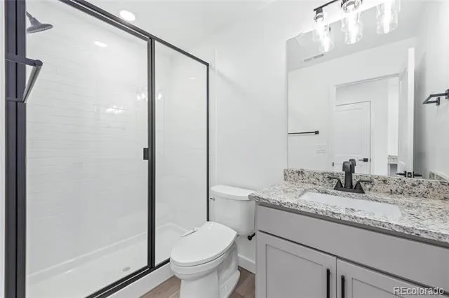 360 W Stanford Avenue Englewood, CO 80110