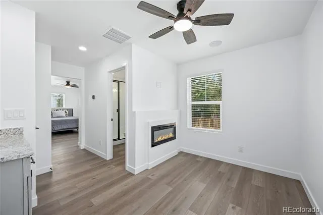 360 W Stanford Avenue Englewood, CO 80110