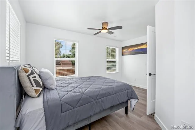 360 W Stanford Avenue Englewood, CO 80110