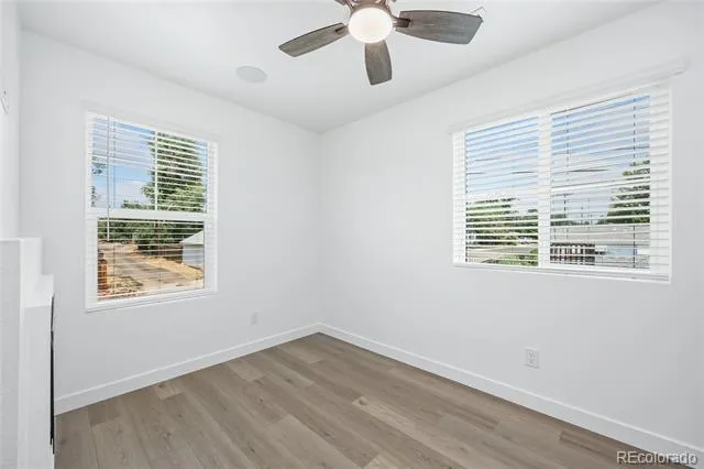 360 W Stanford Avenue Englewood, CO 80110