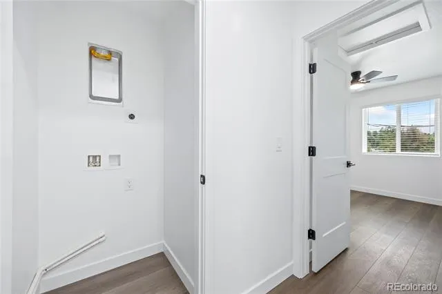 360 W Stanford Avenue Englewood, CO 80110
