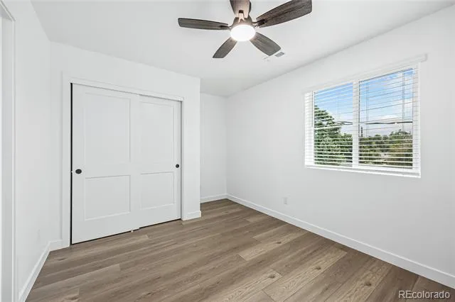 360 W Stanford Avenue Englewood, CO 80110