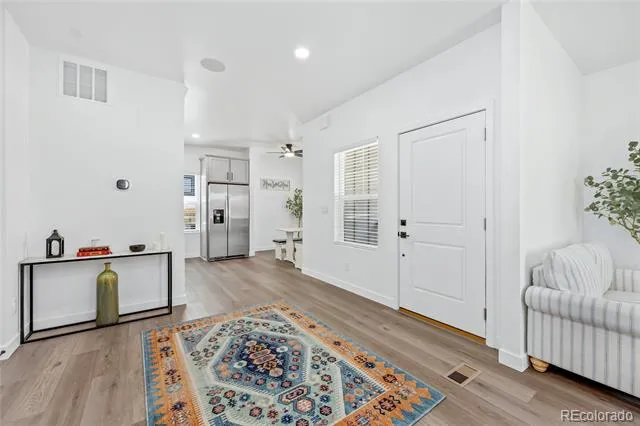 360 W Stanford Avenue Englewood, CO 80110