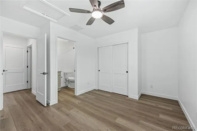 360 W Stanford Avenue Englewood, CO 80110