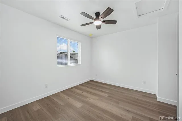 360 W Stanford Avenue Englewood, CO 80110