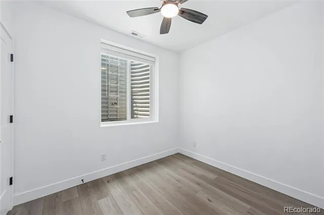 360 W Stanford Avenue Englewood, CO 80110
