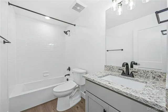 360 W Stanford Avenue Englewood, CO 80110