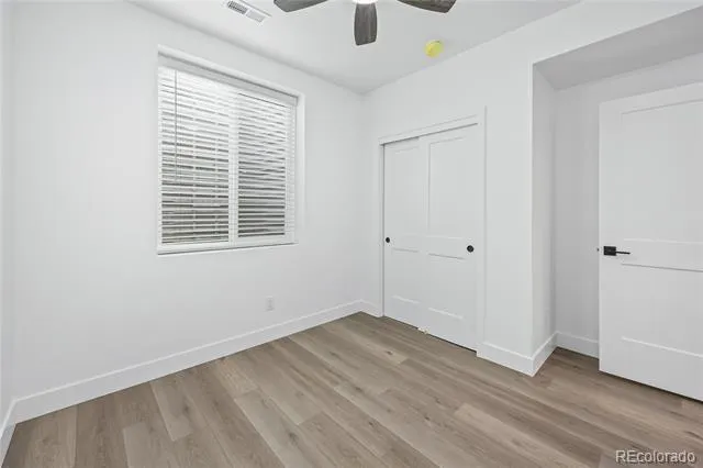 360 W Stanford Avenue Englewood, CO 80110