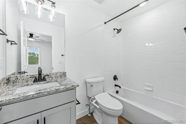 360 W Stanford Avenue Englewood, CO 80110