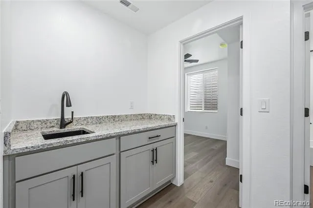 360 W Stanford Avenue Englewood, CO 80110