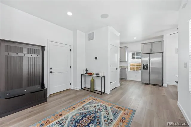 360 W Stanford Avenue Englewood, CO 80110