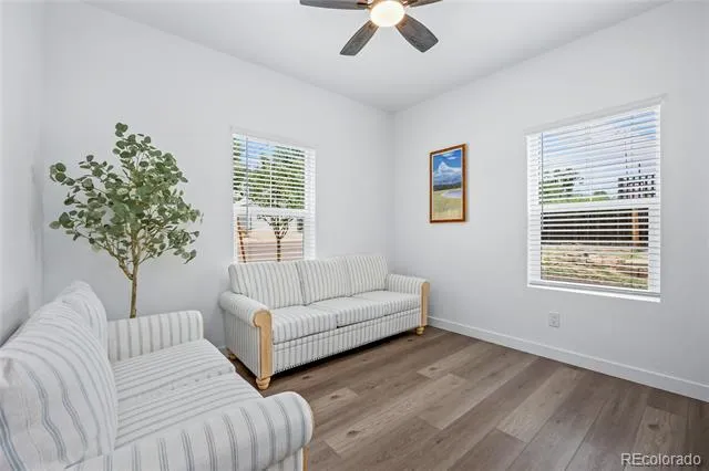360 W Stanford Avenue Englewood, CO 80110