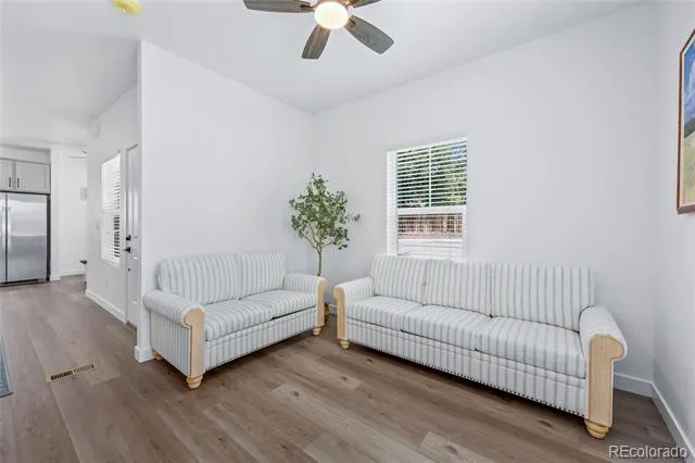 360 W Stanford Avenue Englewood, CO 80110