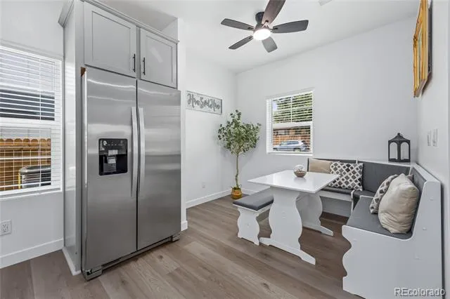 360 W Stanford Avenue Englewood, CO 80110