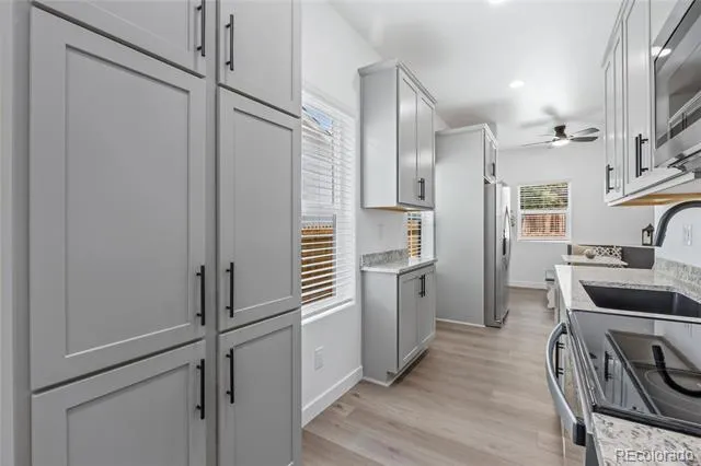 360 W Stanford Avenue Englewood, CO 80110