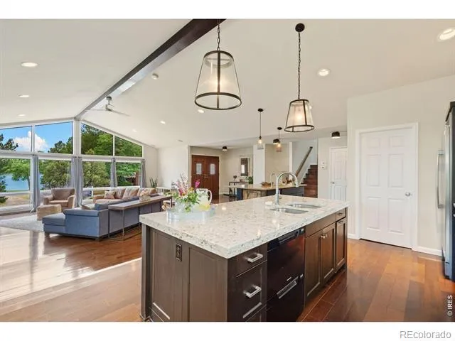 1600 Linden Lake Road Fort Collins, CO 80524