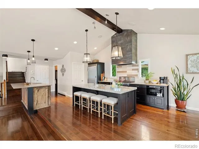 1600 Linden Lake Road Fort Collins, CO 80524