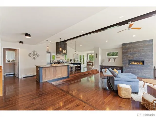 1600 Linden Lake Road Fort Collins, CO 80524