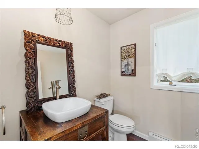 1600 Linden Lake Road Fort Collins, CO 80524