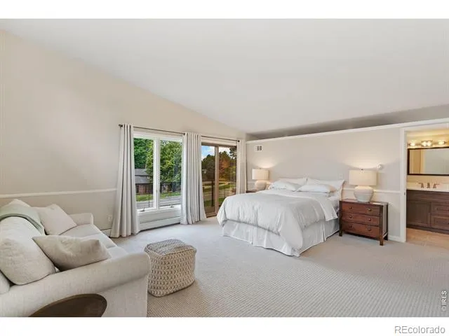 1600 Linden Lake Road Fort Collins, CO 80524