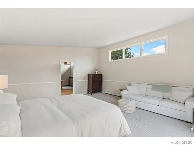 1600 Linden Lake Road Fort Collins, CO 80524