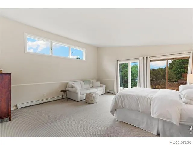 1600 Linden Lake Road Fort Collins, CO 80524