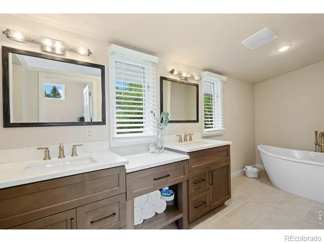 1600 Linden Lake Road Fort Collins, CO 80524