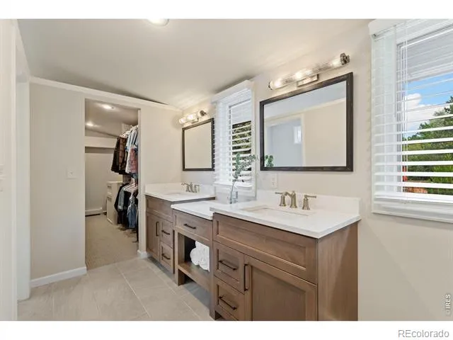 1600 Linden Lake Road Fort Collins, CO 80524
