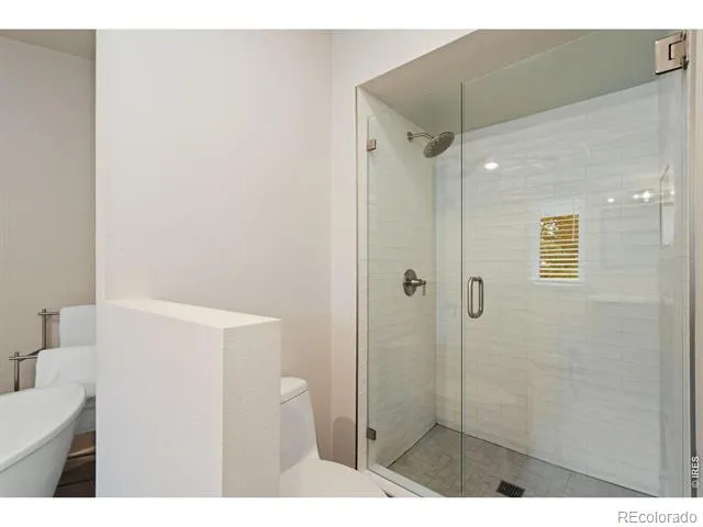 1600 Linden Lake Road Fort Collins, CO 80524