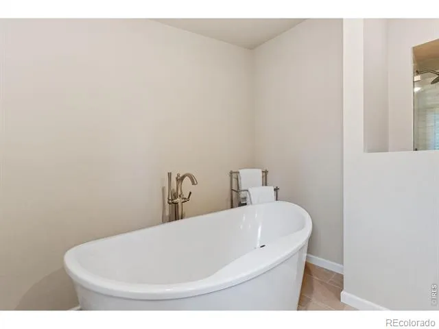 1600 Linden Lake Road Fort Collins, CO 80524