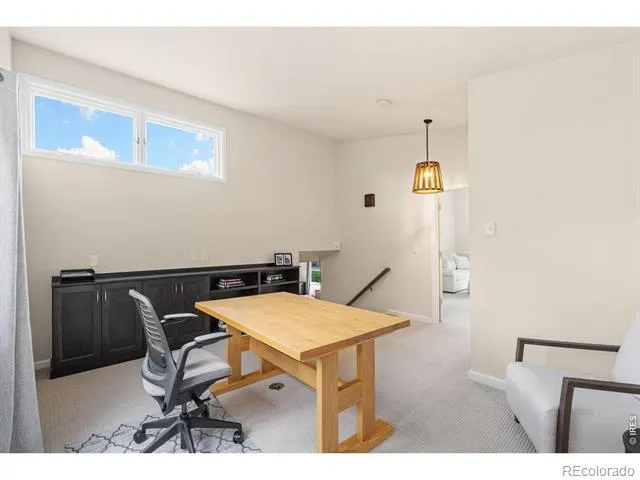 1600 Linden Lake Road Fort Collins, CO 80524