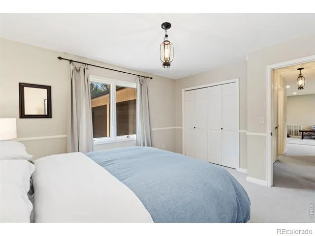 1600 Linden Lake Road Fort Collins, CO 80524