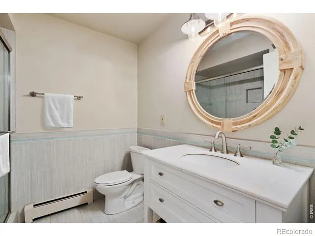 1600 Linden Lake Road Fort Collins, CO 80524
