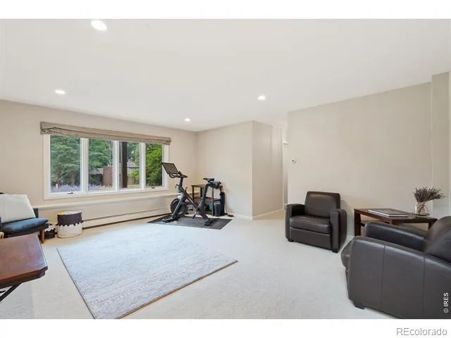 1600 Linden Lake Road Fort Collins, CO 80524