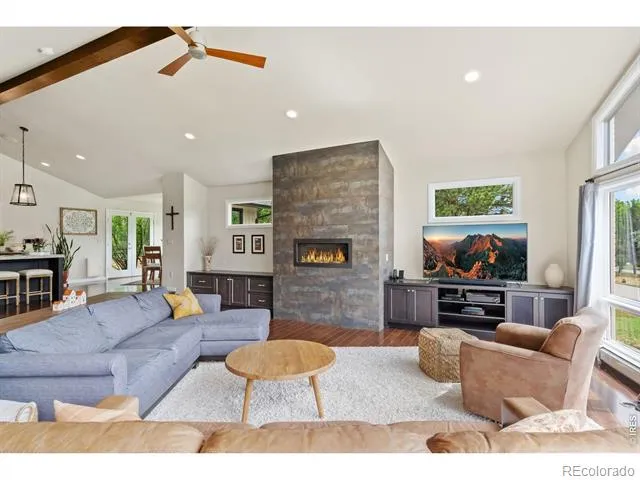 1600 Linden Lake Road Fort Collins, CO 80524